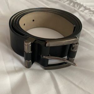 jcpenney belts